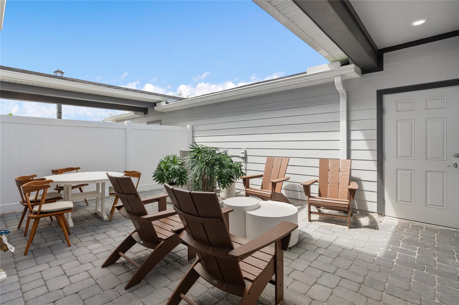 10566 EVENING STAR STREET, ORLANDO, FL, 32829
