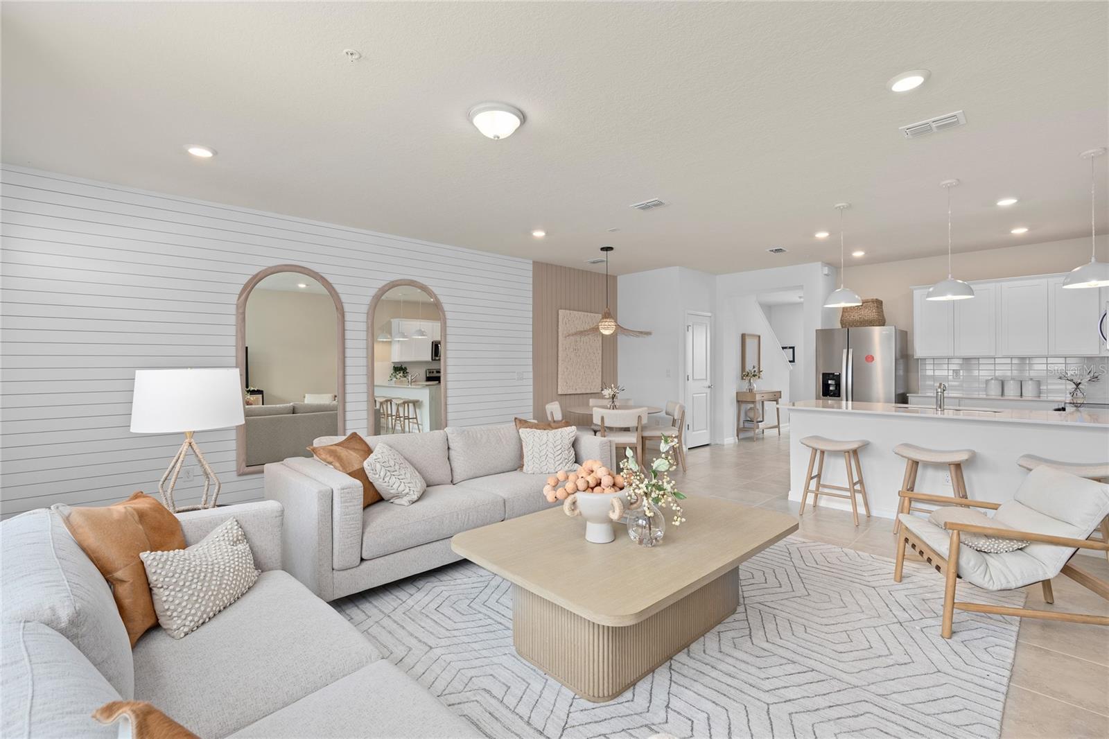 10566 EVENING STAR STREET, ORLANDO, FL, 32829