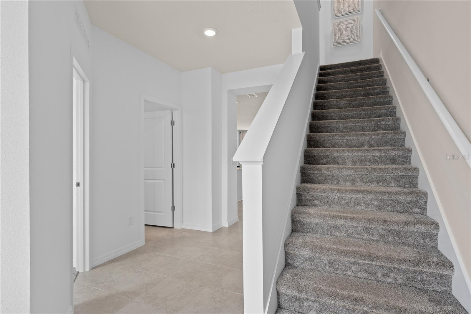 10566 EVENING STAR STREET, ORLANDO, FL, 32829