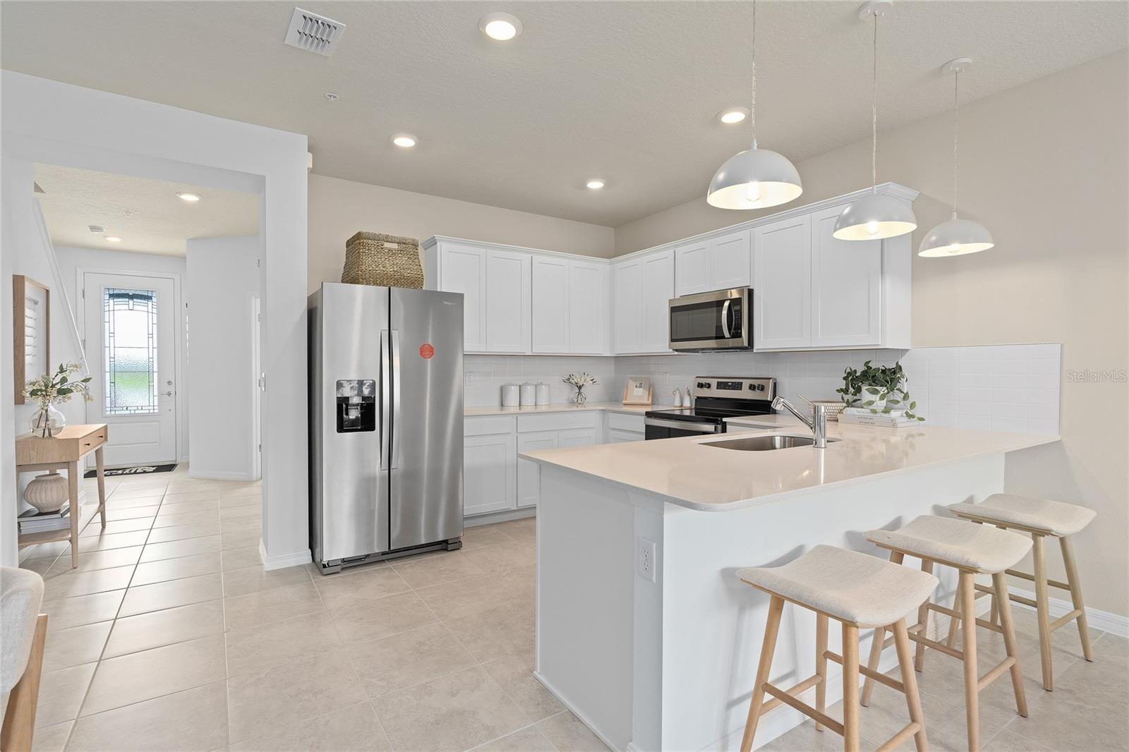 10566 EVENING STAR STREET, ORLANDO, FL, 32829