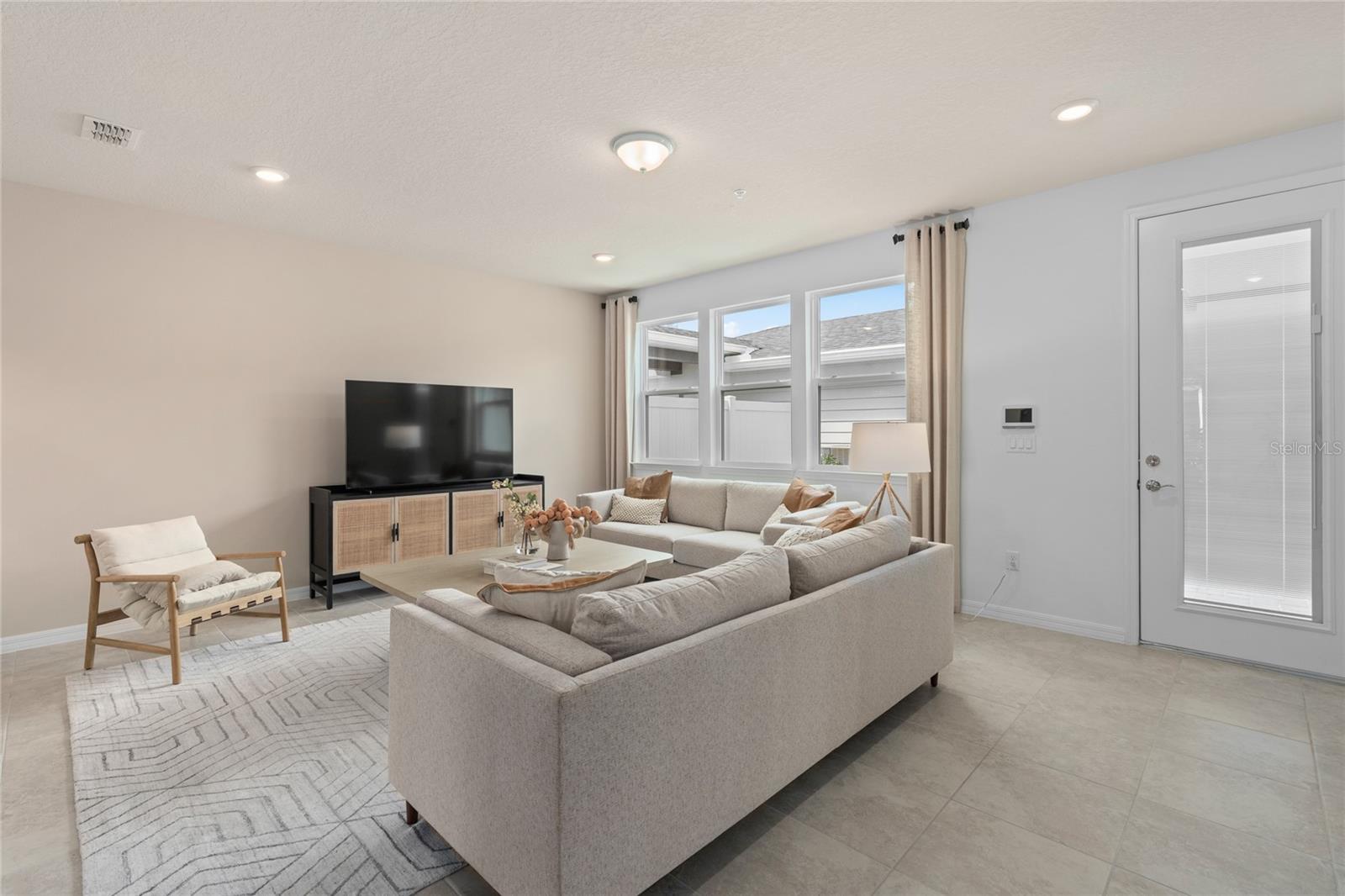10566 EVENING STAR STREET, ORLANDO, FL, 32829