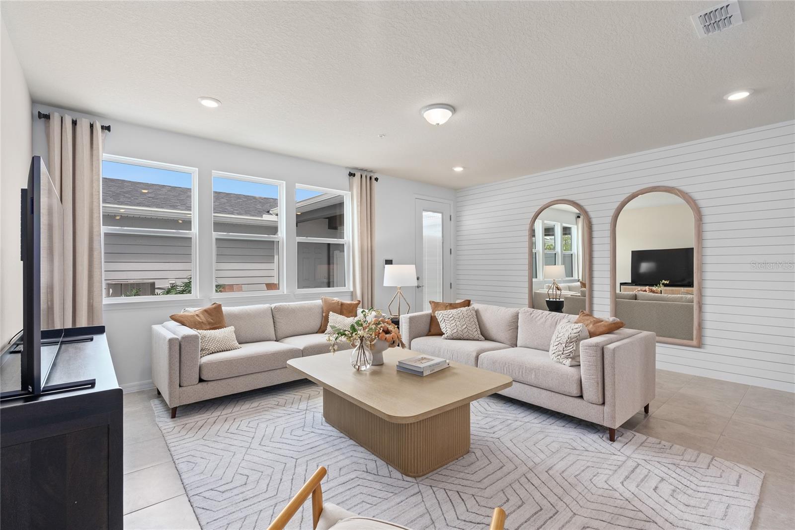 10566 EVENING STAR STREET, ORLANDO, FL, 32829