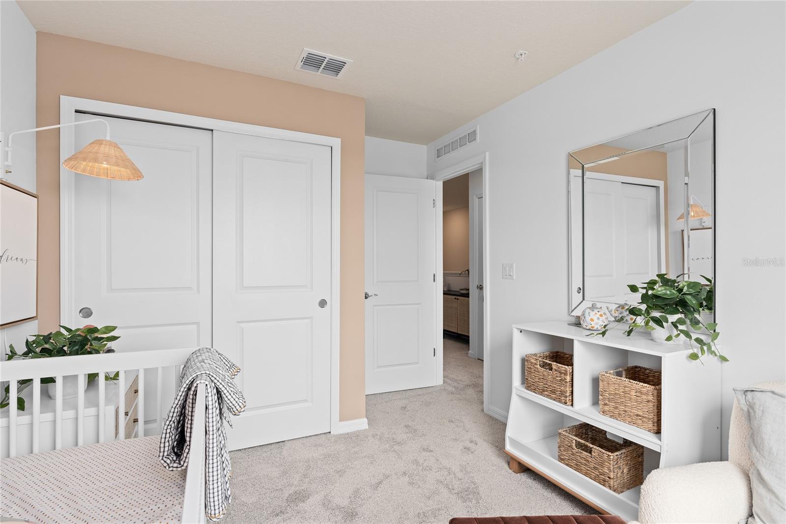 10566 EVENING STAR STREET, ORLANDO, FL, 32829