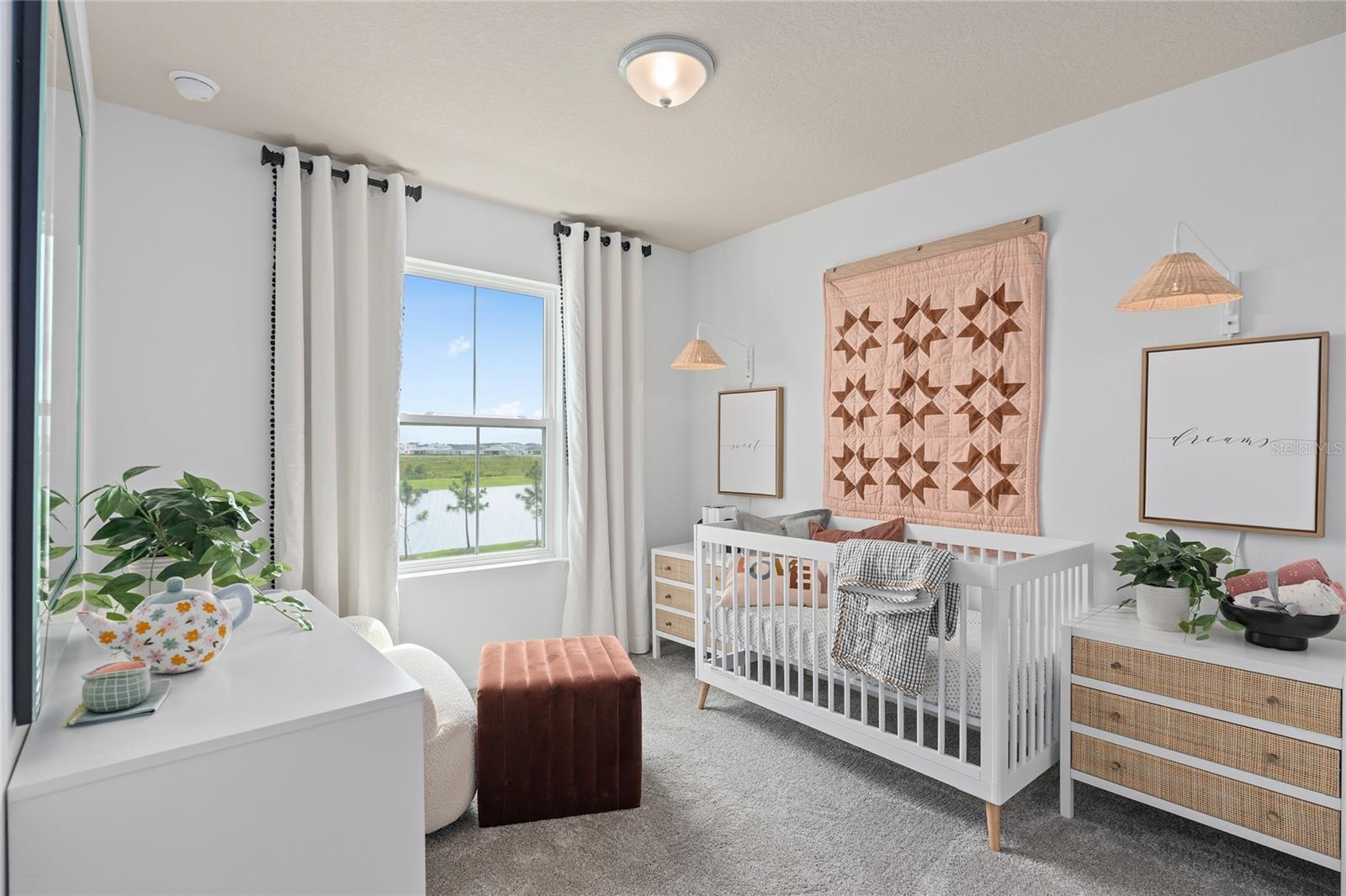 10566 EVENING STAR STREET, ORLANDO, FL, 32829