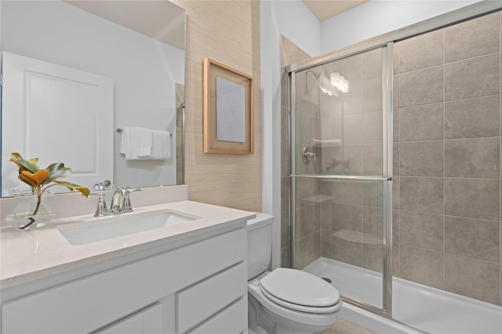 10566 EVENING STAR STREET, ORLANDO, FL, 32829
