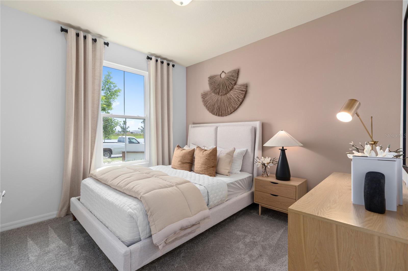 10566 EVENING STAR STREET, ORLANDO, FL, 32829