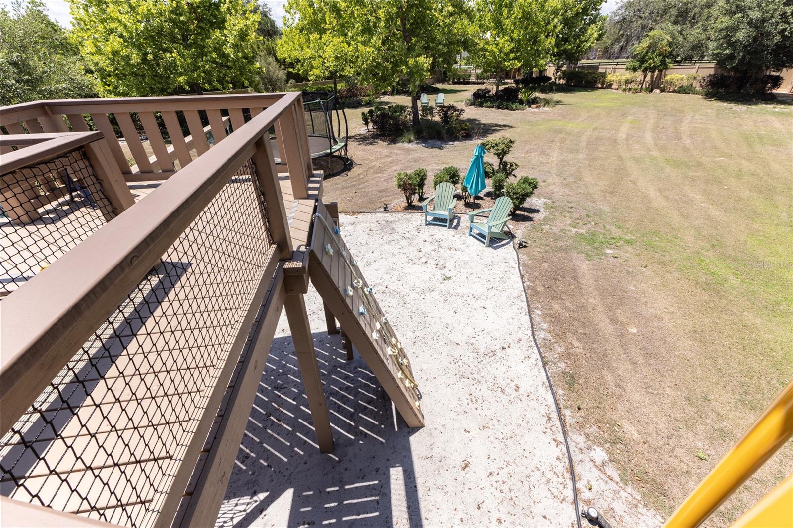 1125 CABALLO RD, LEESBURG, FL, 34748