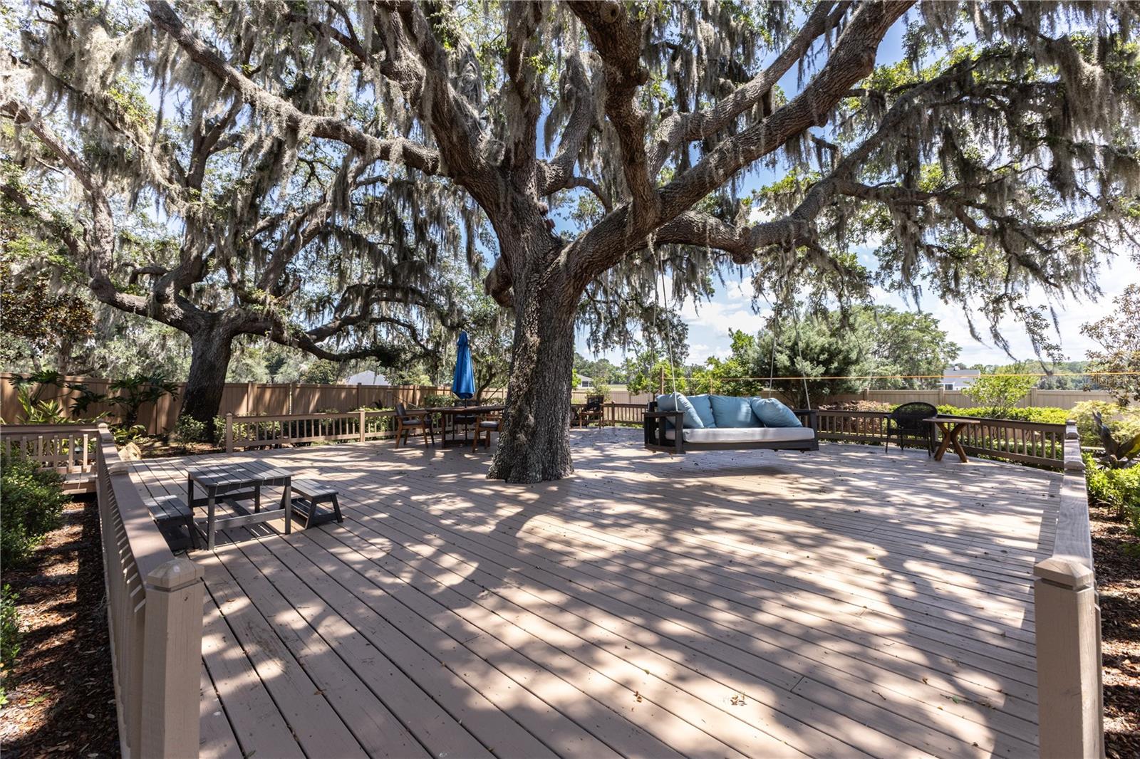 1125 CABALLO RD, LEESBURG, FL, 34748