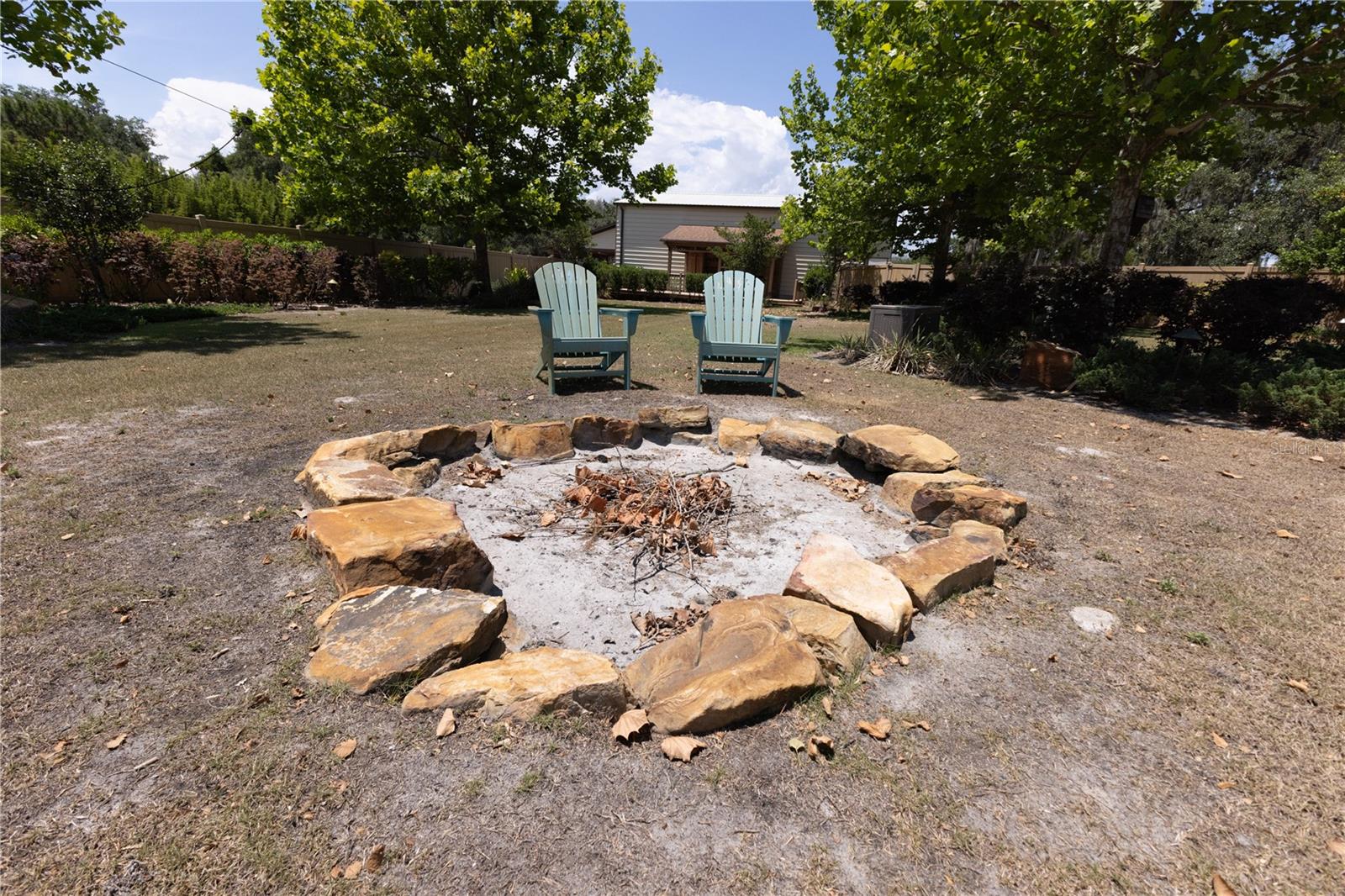 1125 CABALLO RD, LEESBURG, FL, 34748