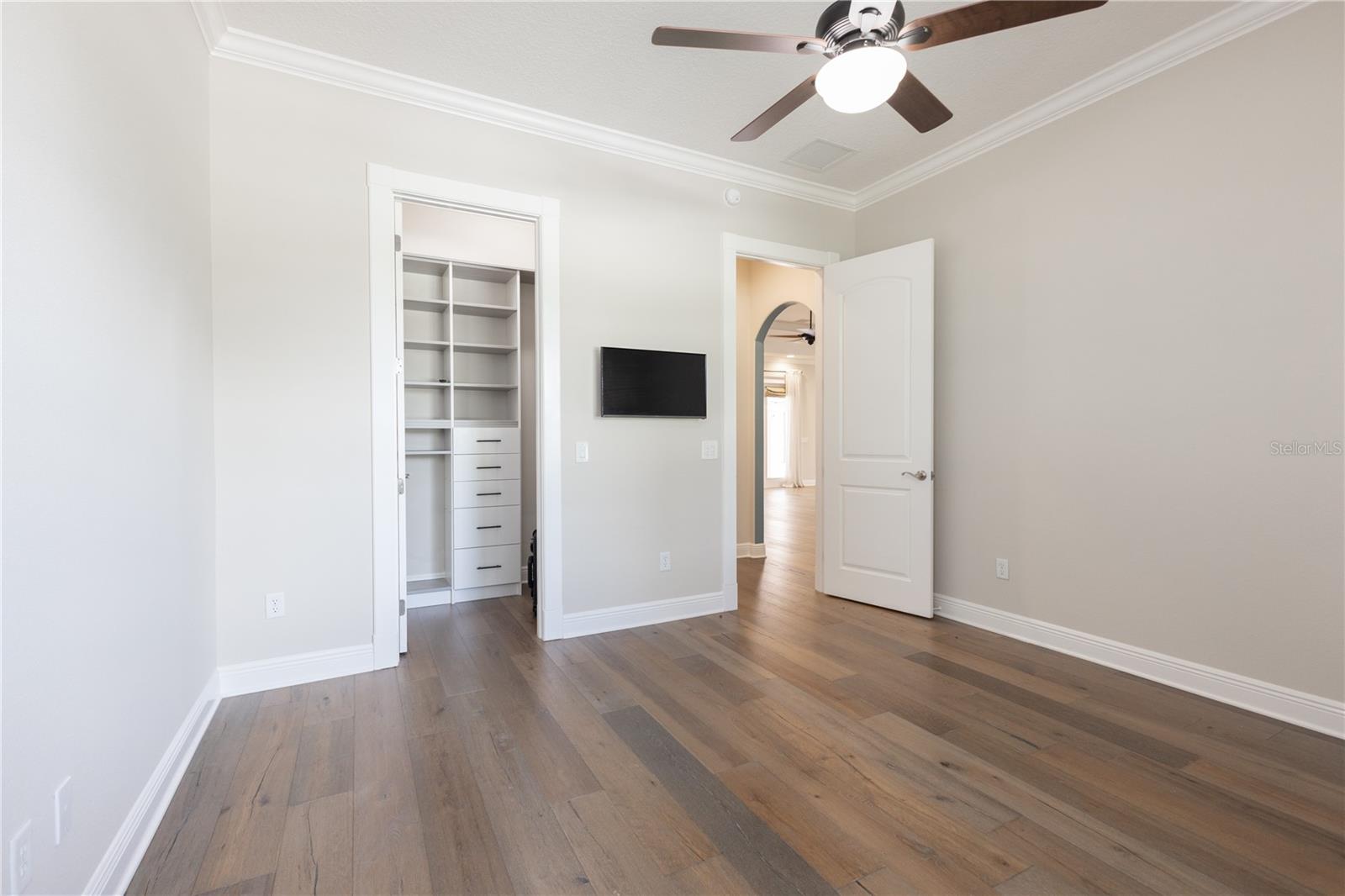 1125 CABALLO RD, LEESBURG, FL, 34748