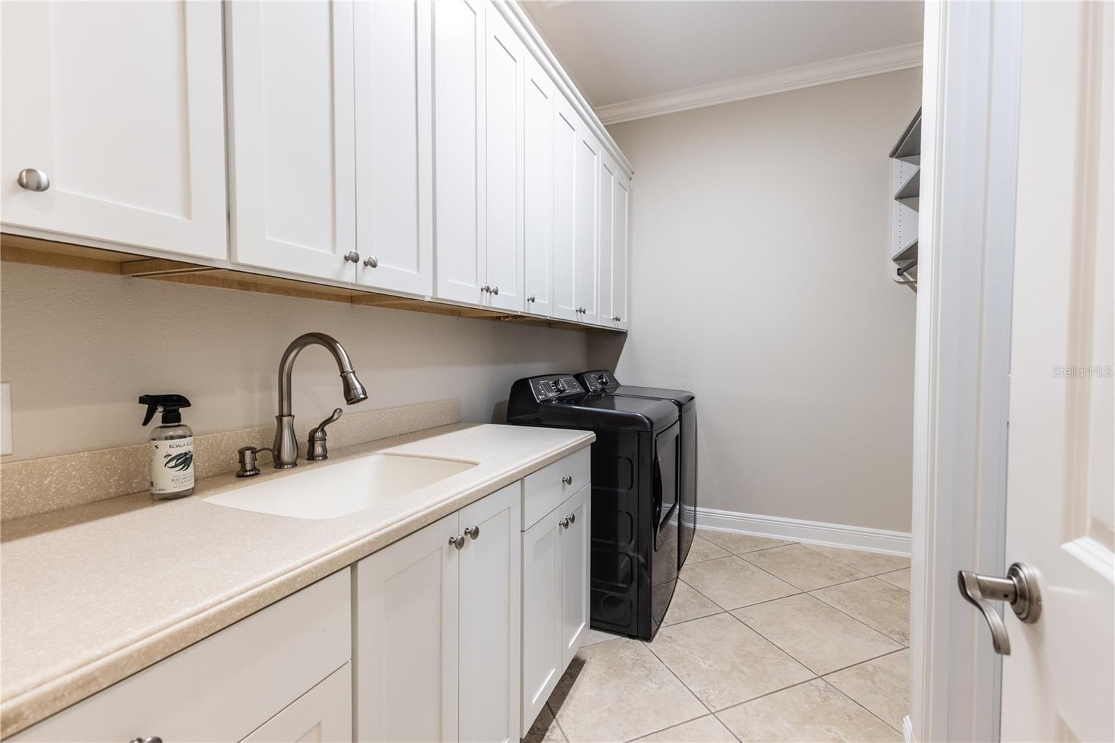 1125 CABALLO RD, LEESBURG, FL, 34748