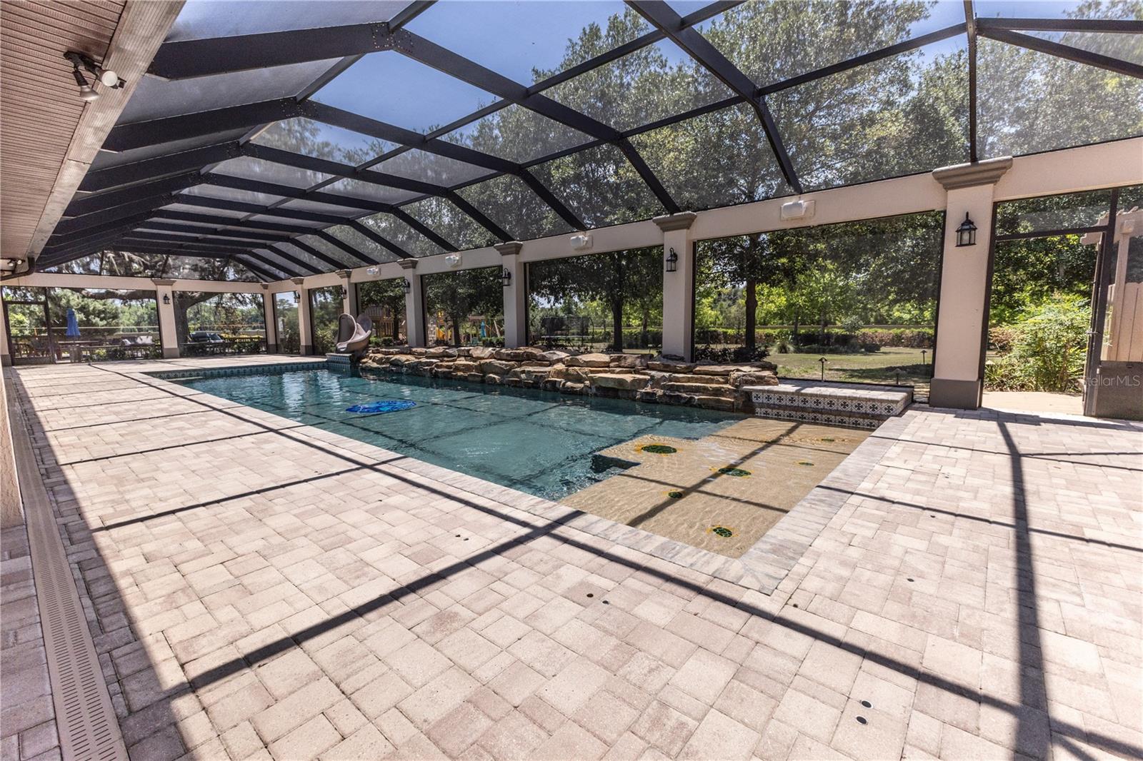 1125 CABALLO RD, LEESBURG, FL, 34748