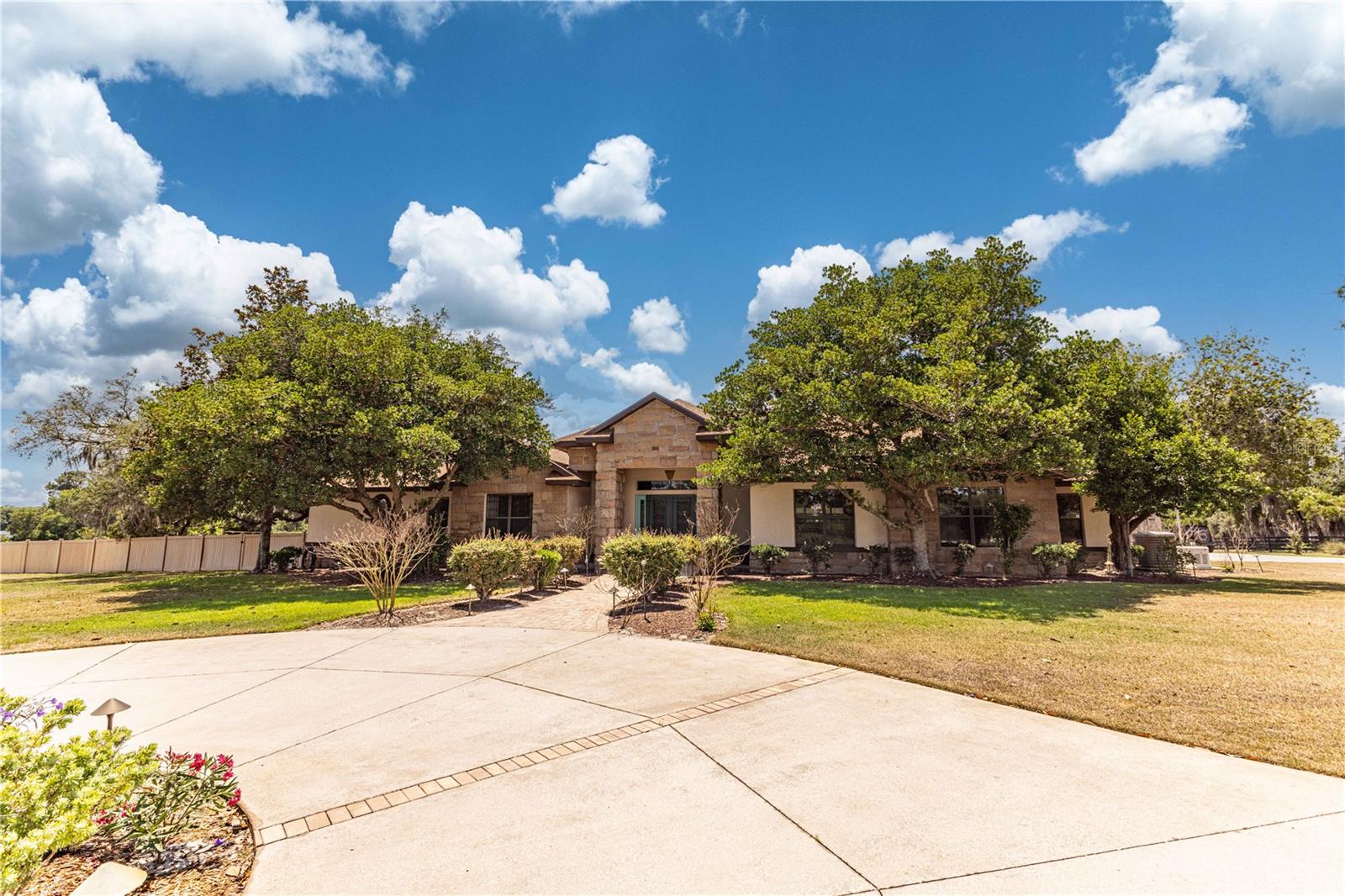 1125 CABALLO RD, LEESBURG, FL, 34748