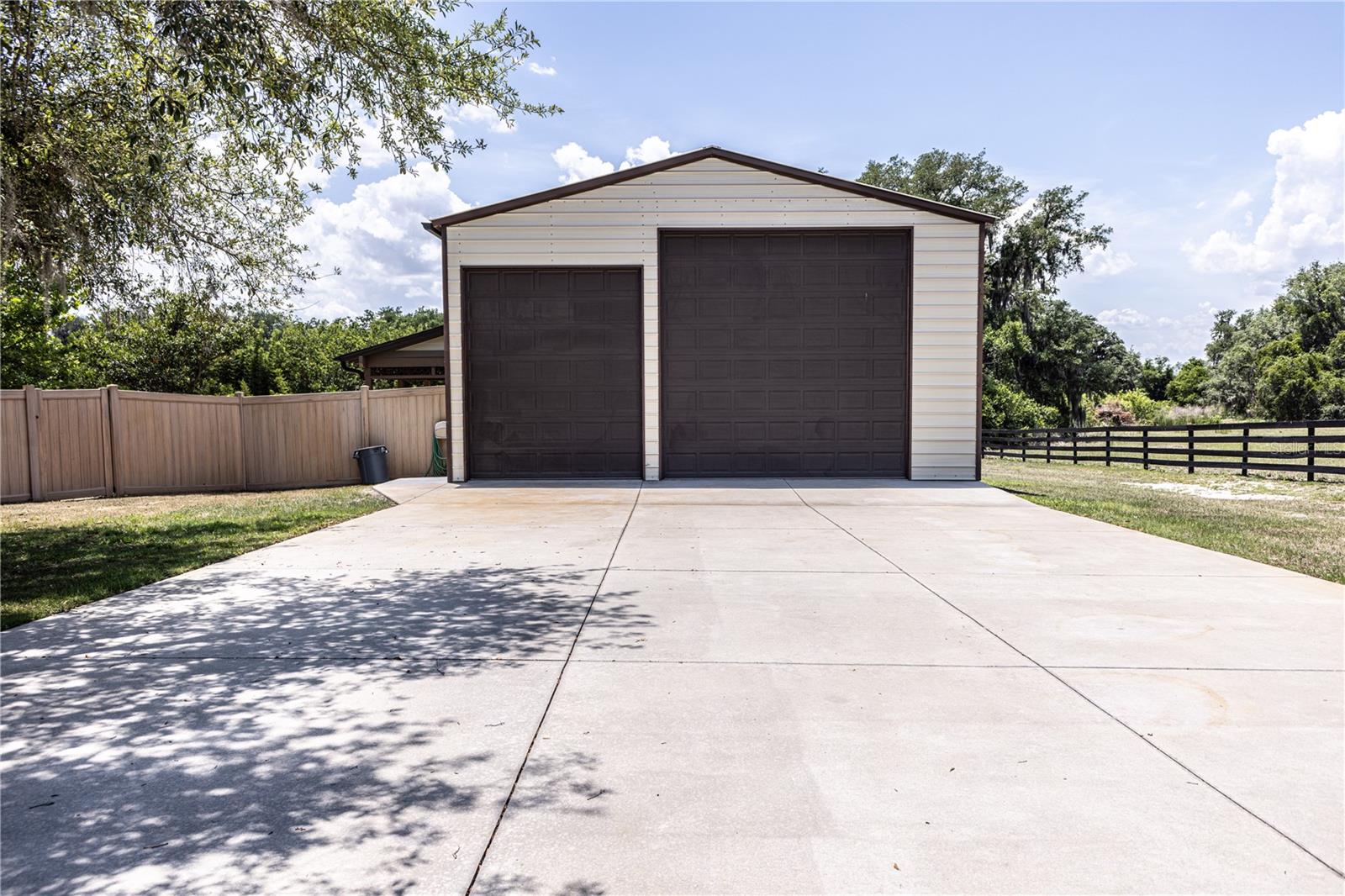 1125 CABALLO RD, LEESBURG, FL, 34748
