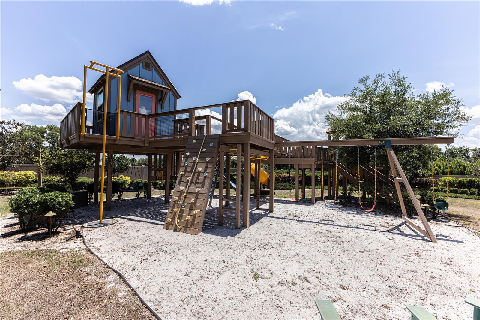 1125 CABALLO RD, LEESBURG, FL, 34748