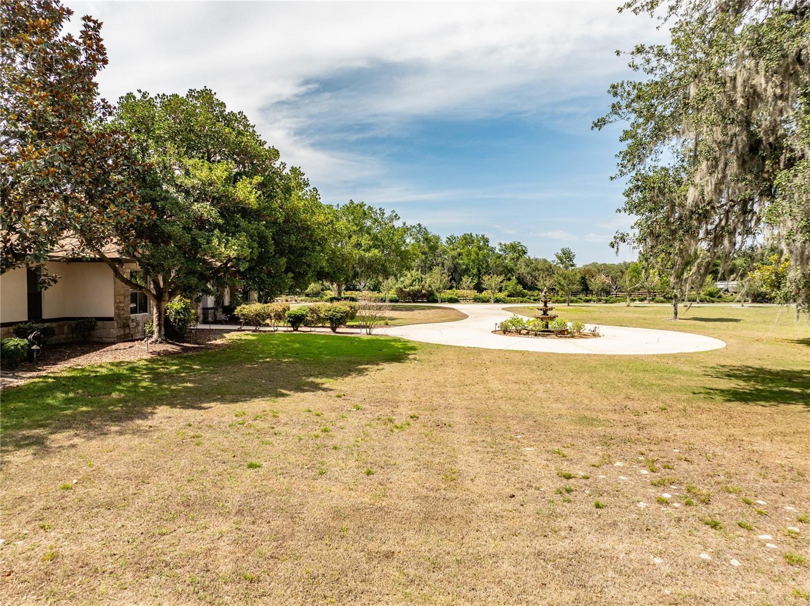 1125 CABALLO RD, LEESBURG, FL, 34748