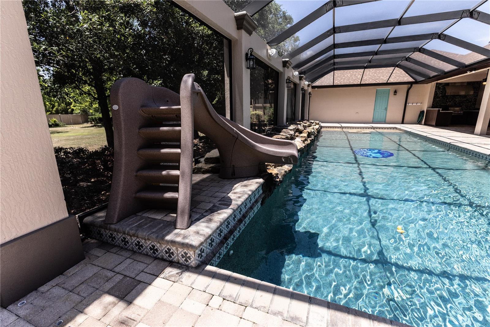 1125 CABALLO RD, LEESBURG, FL, 34748