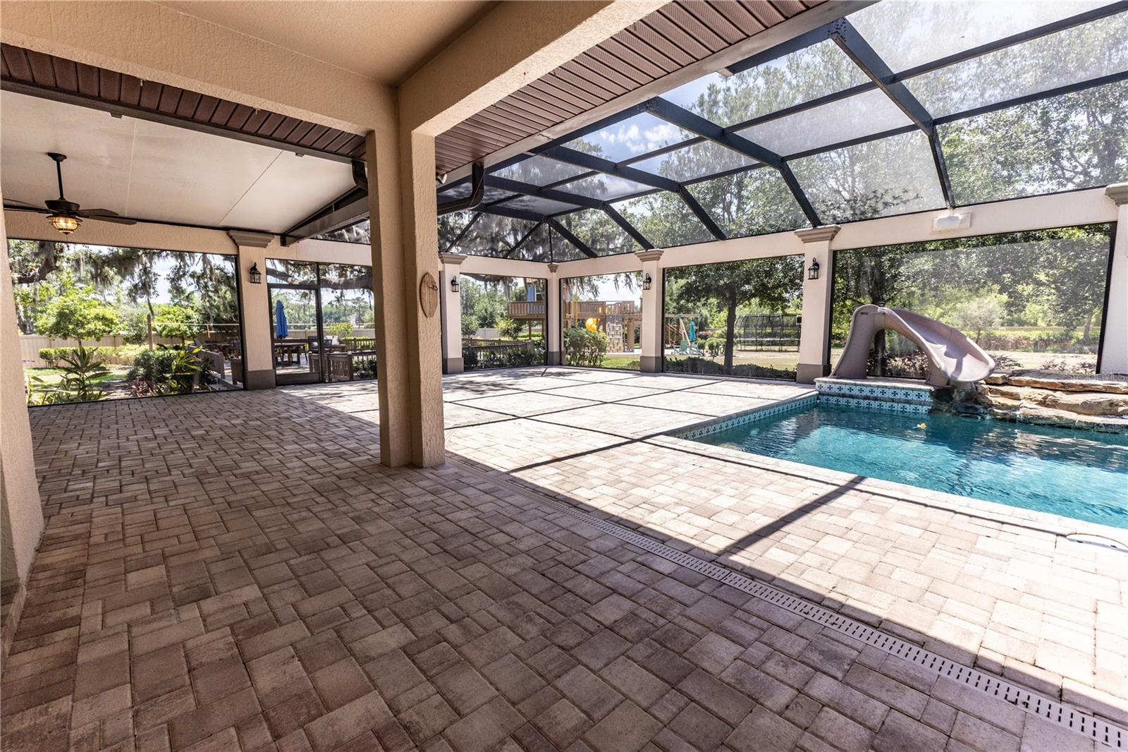1125 CABALLO RD, LEESBURG, FL, 34748