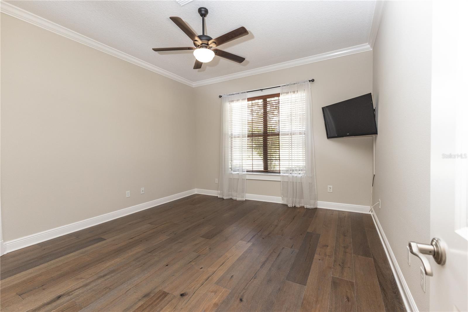 1125 CABALLO RD, LEESBURG, FL, 34748