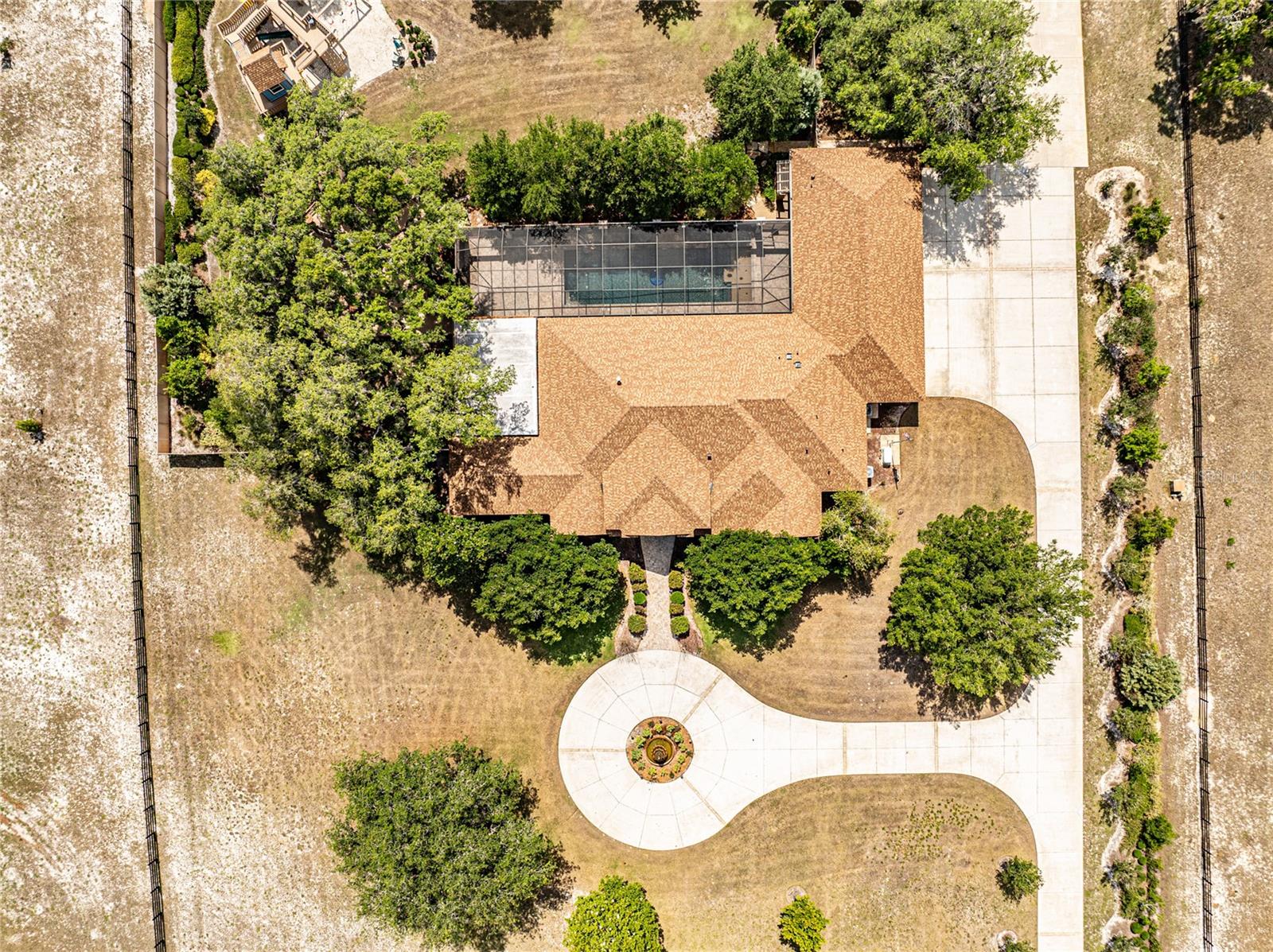 1125 CABALLO RD, LEESBURG, FL, 34748