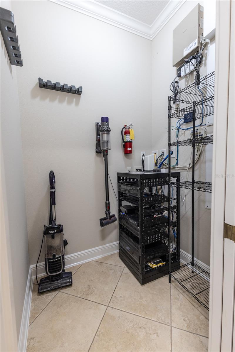 1125 CABALLO RD, LEESBURG, FL, 34748