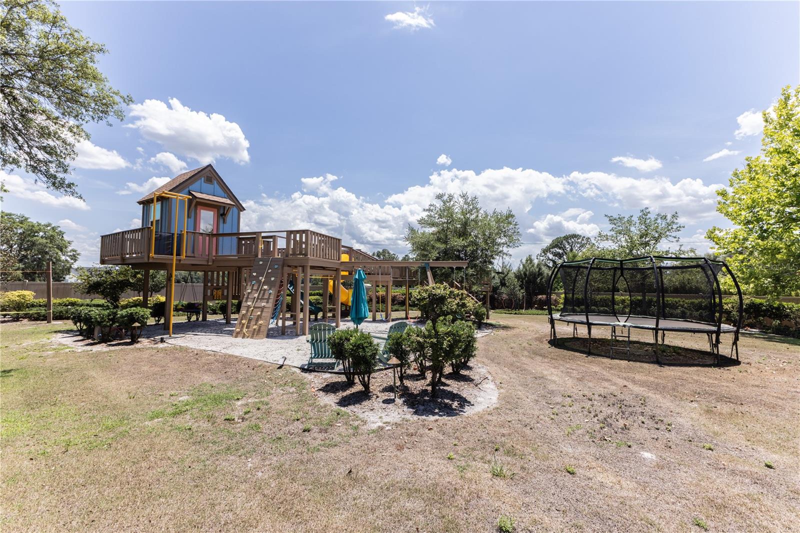 1125 CABALLO RD, LEESBURG, FL, 34748