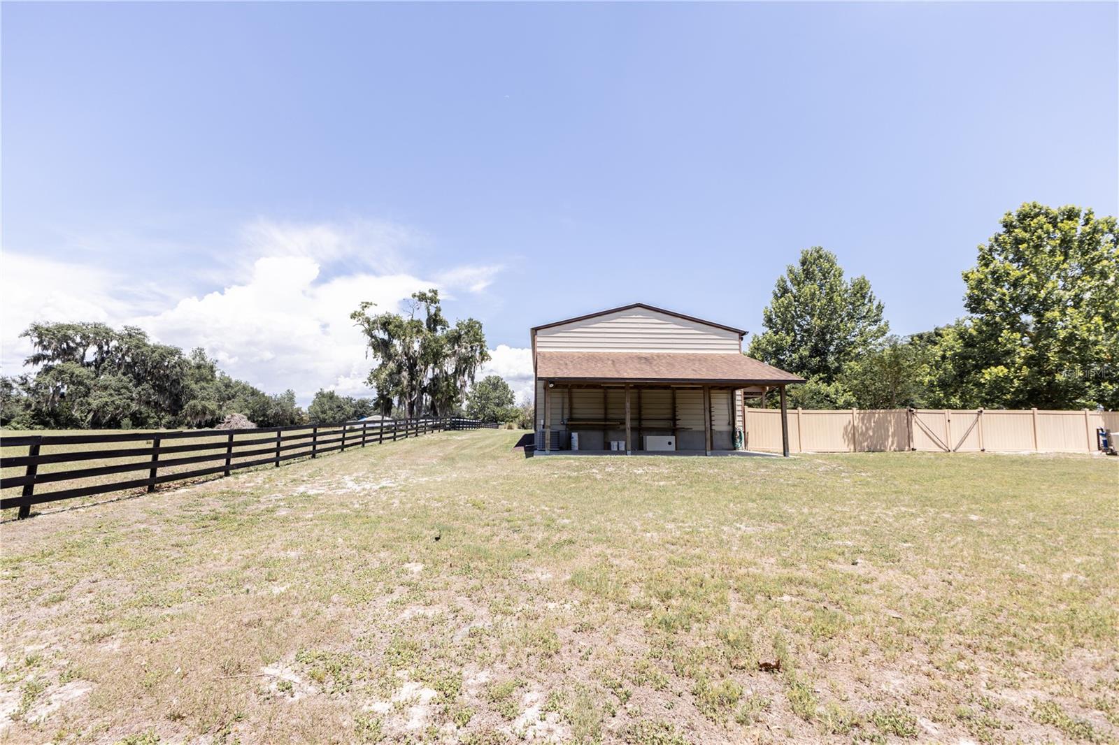 1125 CABALLO RD, LEESBURG, FL, 34748