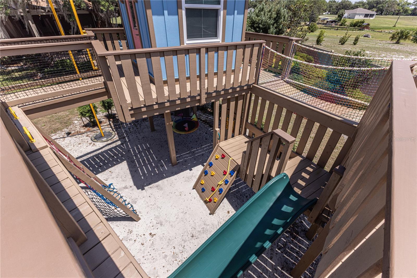 1125 CABALLO RD, LEESBURG, FL, 34748