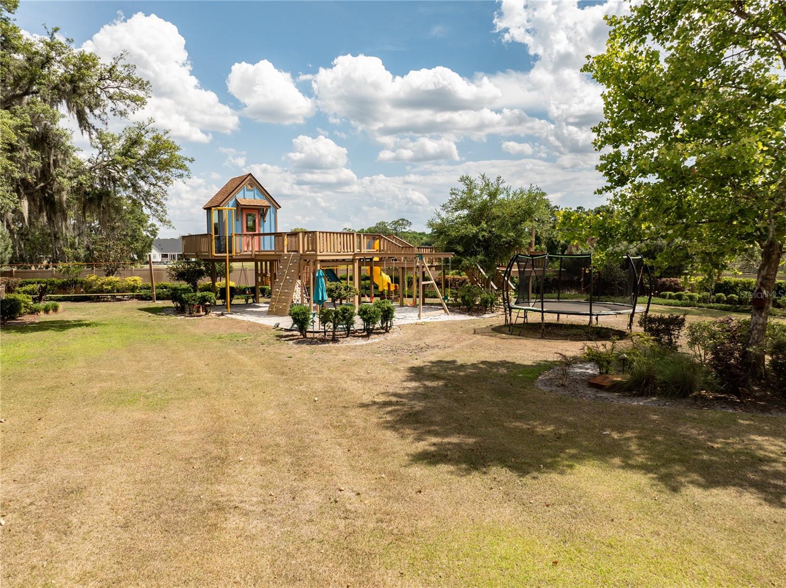 1125 CABALLO RD, LEESBURG, FL, 34748