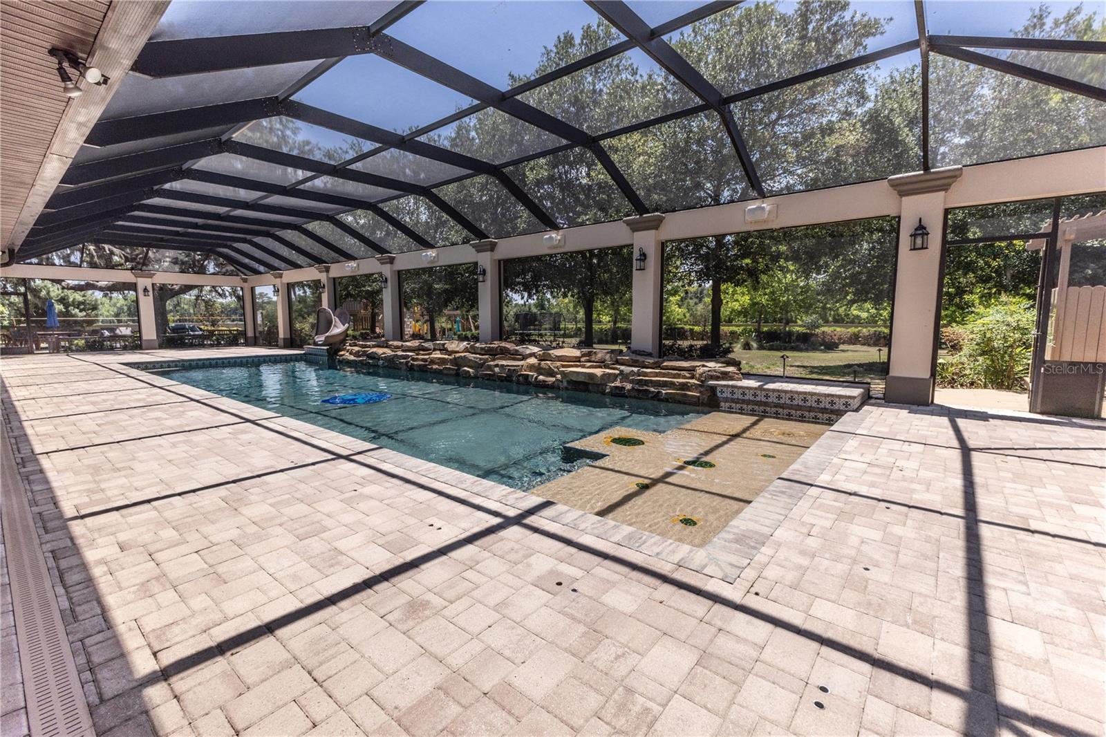 1125 CABALLO RD, LEESBURG, FL, 34748