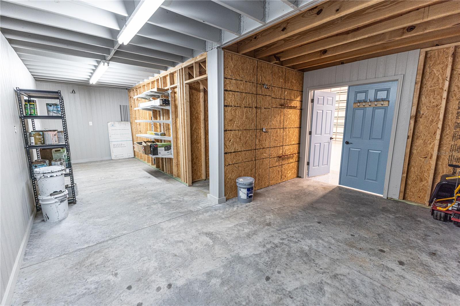 1125 CABALLO RD, LEESBURG, FL, 34748