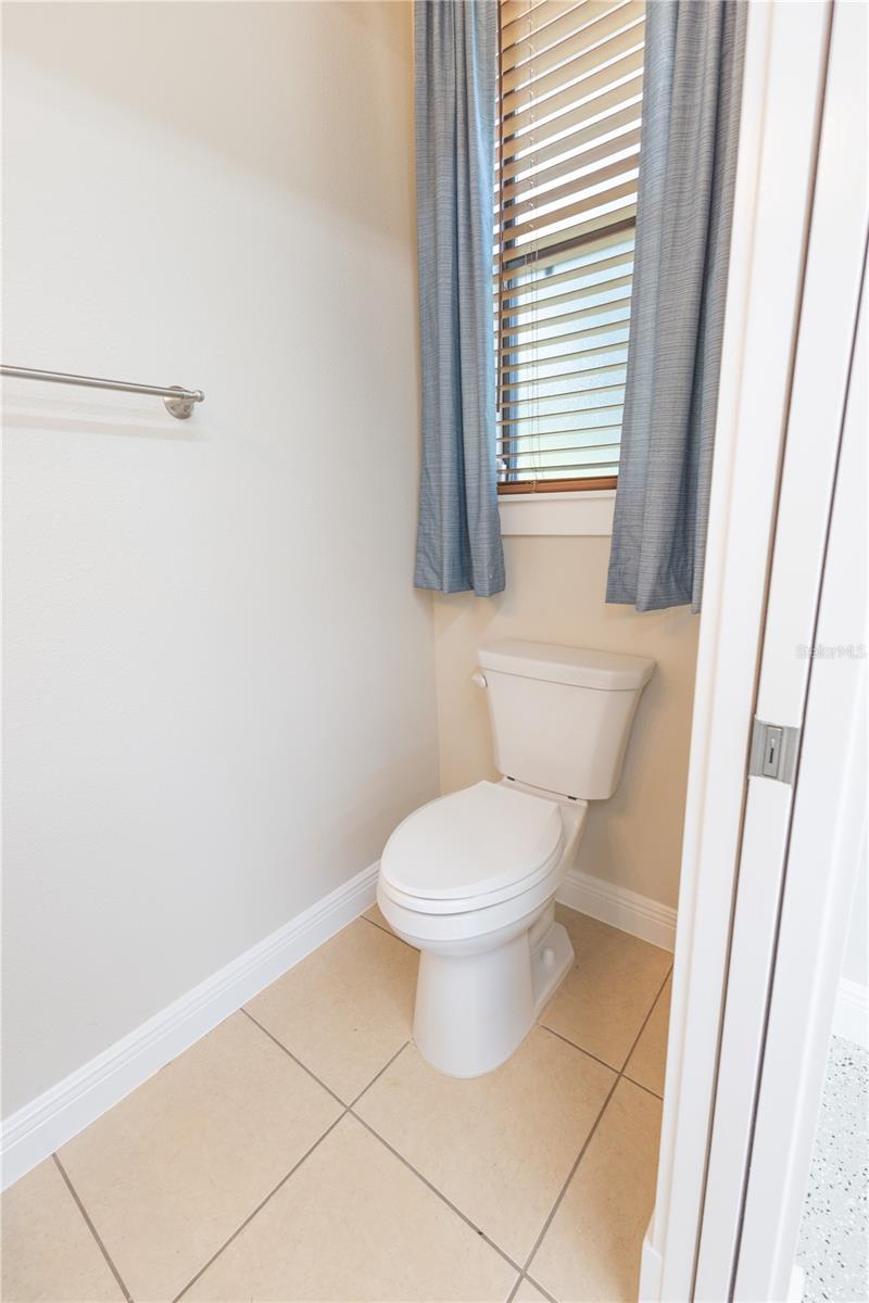 1125 CABALLO RD, LEESBURG, FL, 34748