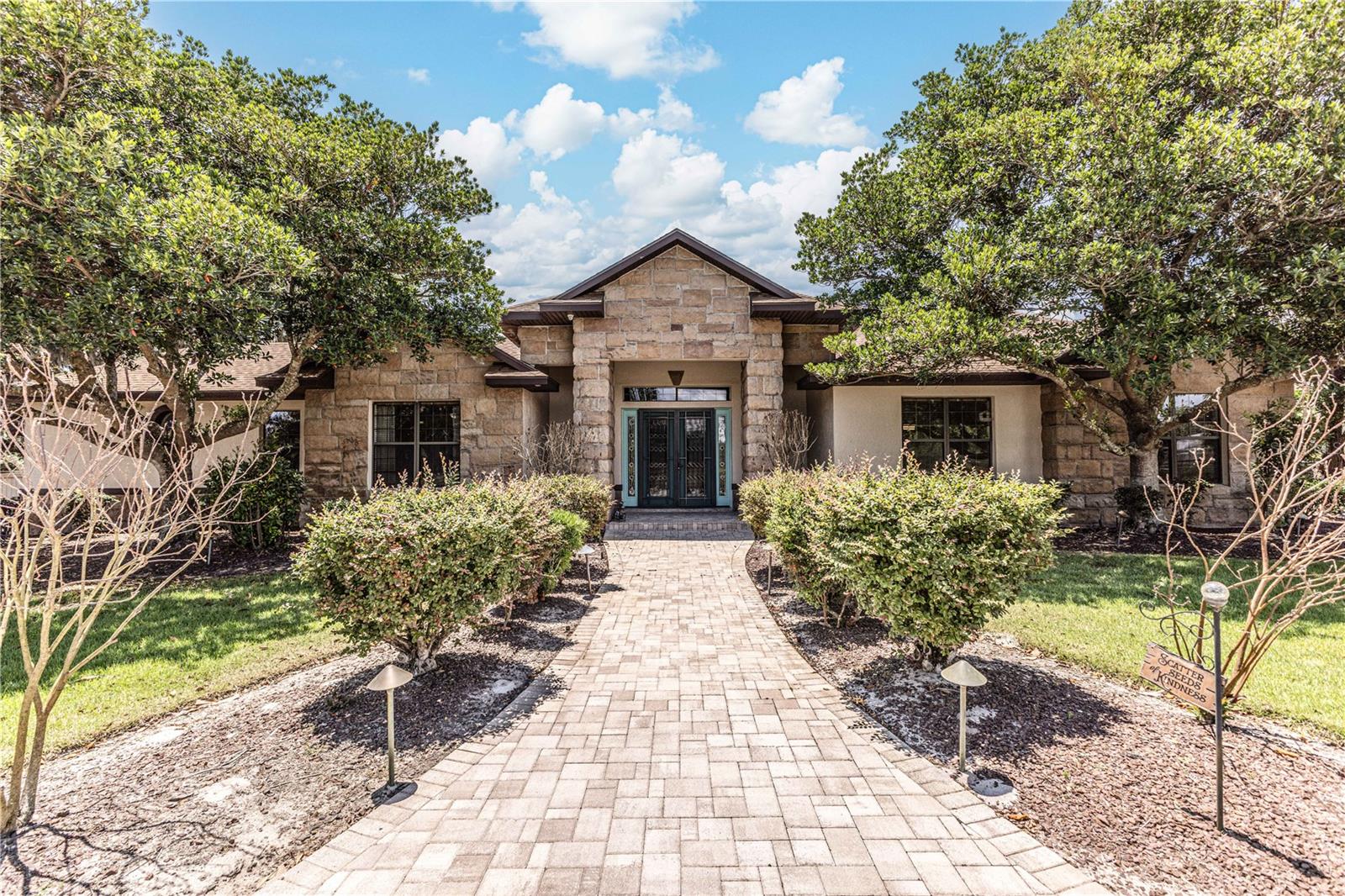 1125 CABALLO RD, LEESBURG, FL, 34748