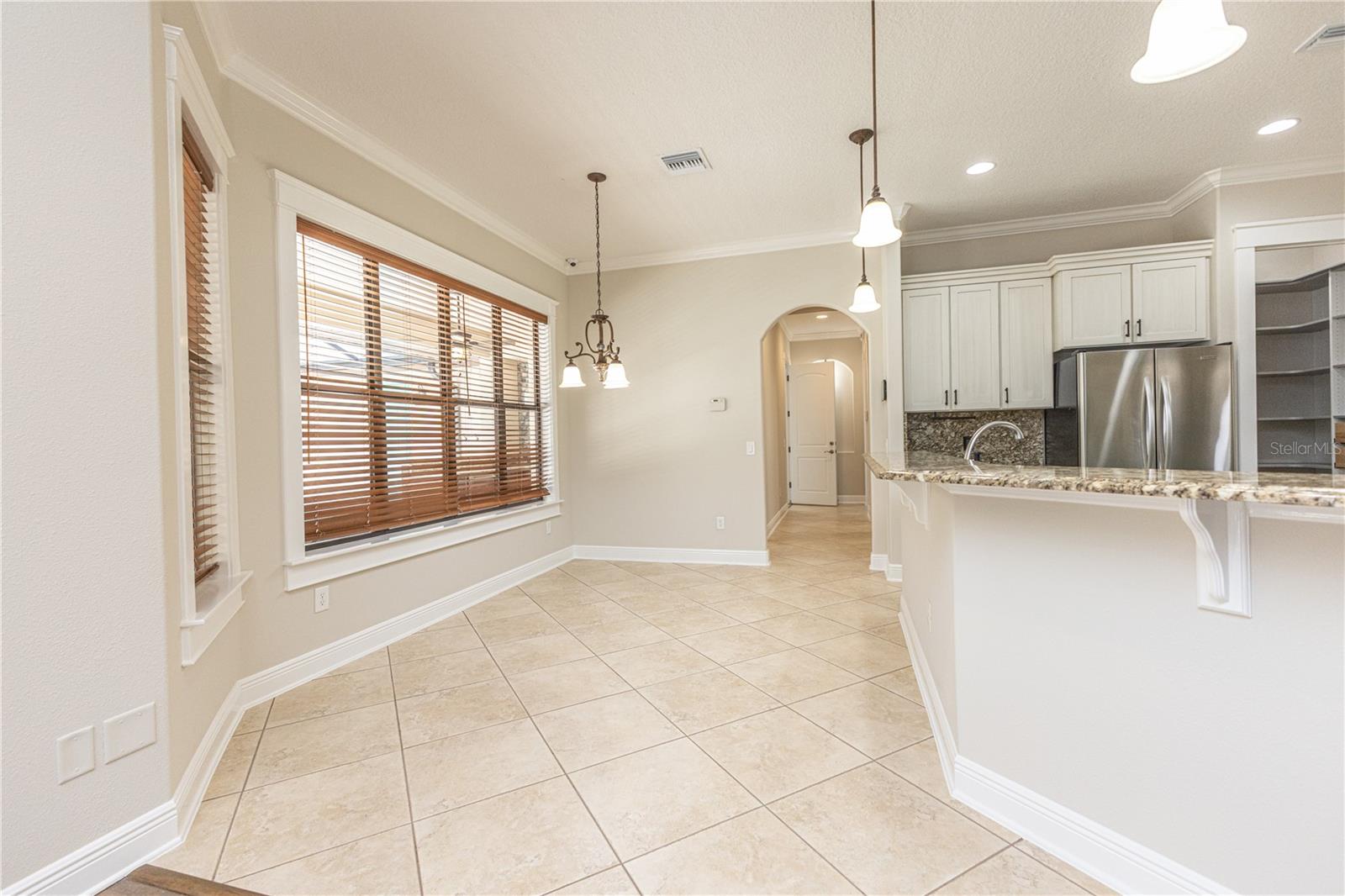 1125 CABALLO RD, LEESBURG, FL, 34748