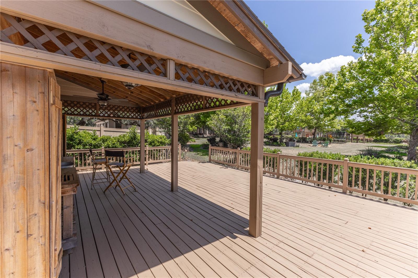 1125 CABALLO RD, LEESBURG, FL, 34748
