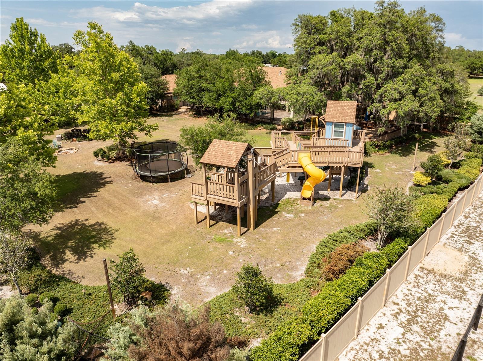 1125 CABALLO RD, LEESBURG, FL, 34748