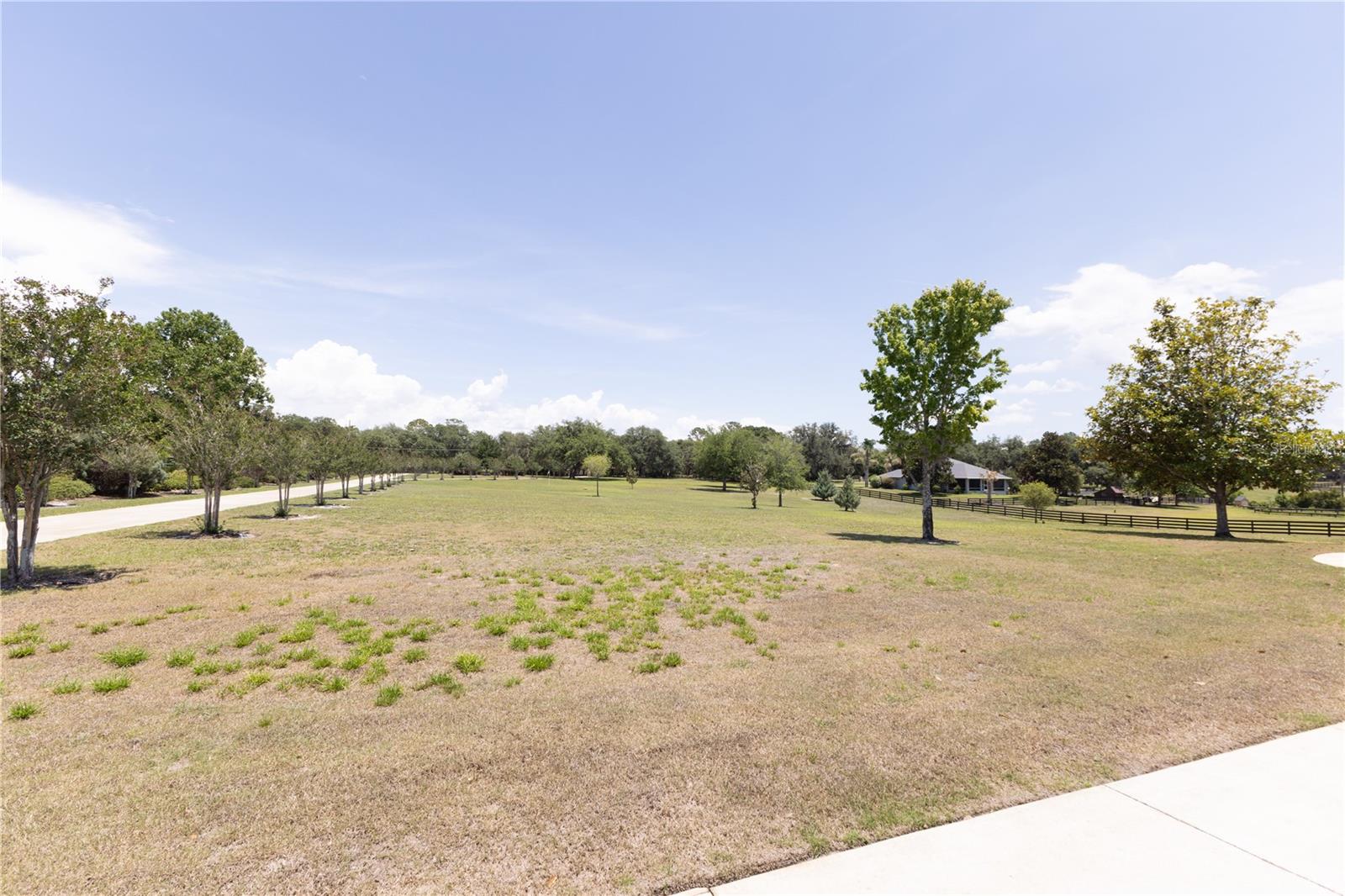 1125 CABALLO RD, LEESBURG, FL, 34748