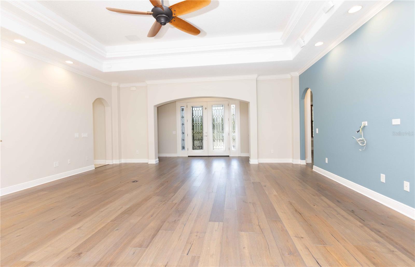 1125 CABALLO RD, LEESBURG, FL, 34748