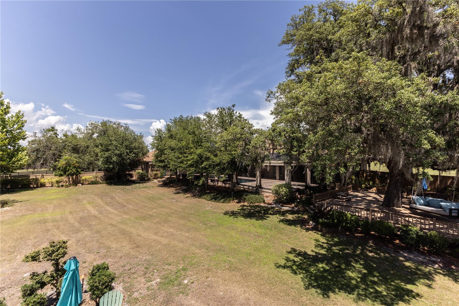 1125 CABALLO RD, LEESBURG, FL, 34748