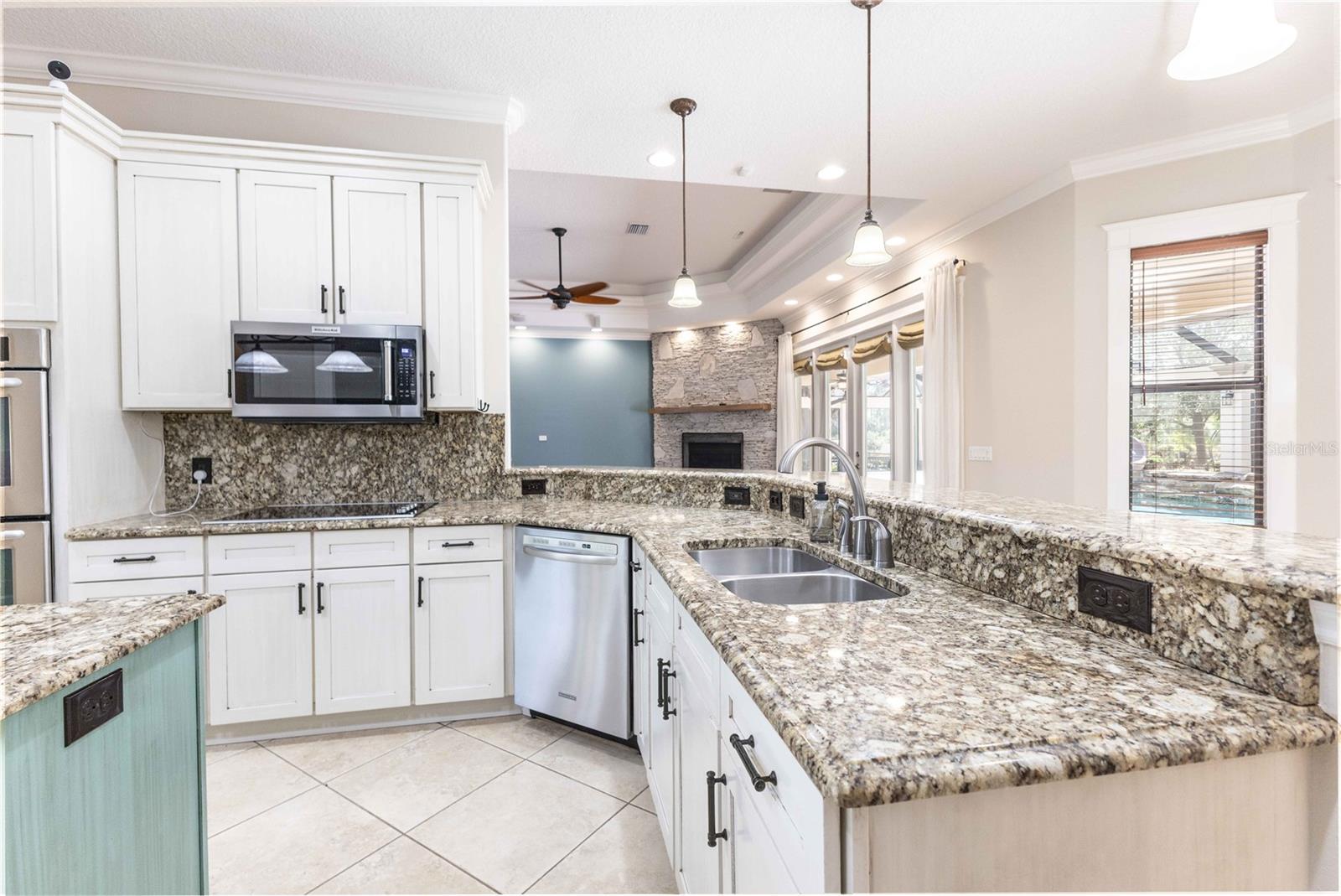 1125 CABALLO RD, LEESBURG, FL, 34748