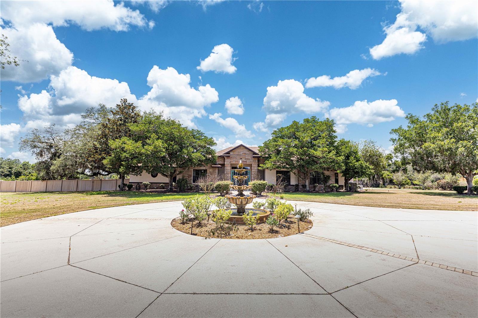 1125 CABALLO RD, LEESBURG, FL, 34748
