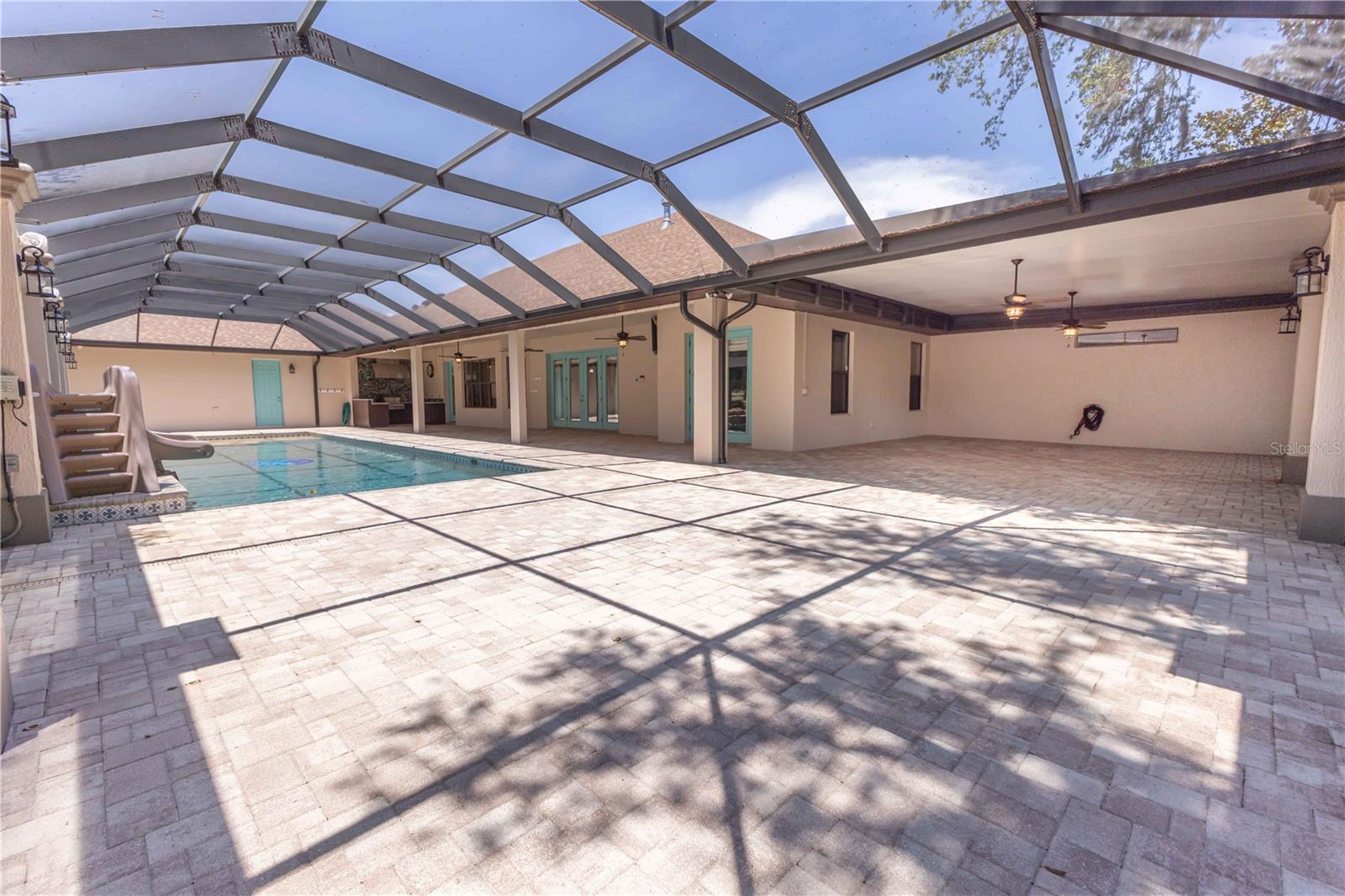 1125 CABALLO RD, LEESBURG, FL, 34748
