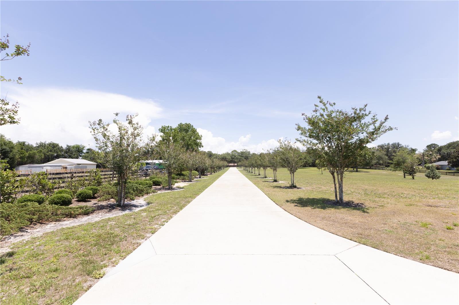 1125 CABALLO RD, LEESBURG, FL, 34748
