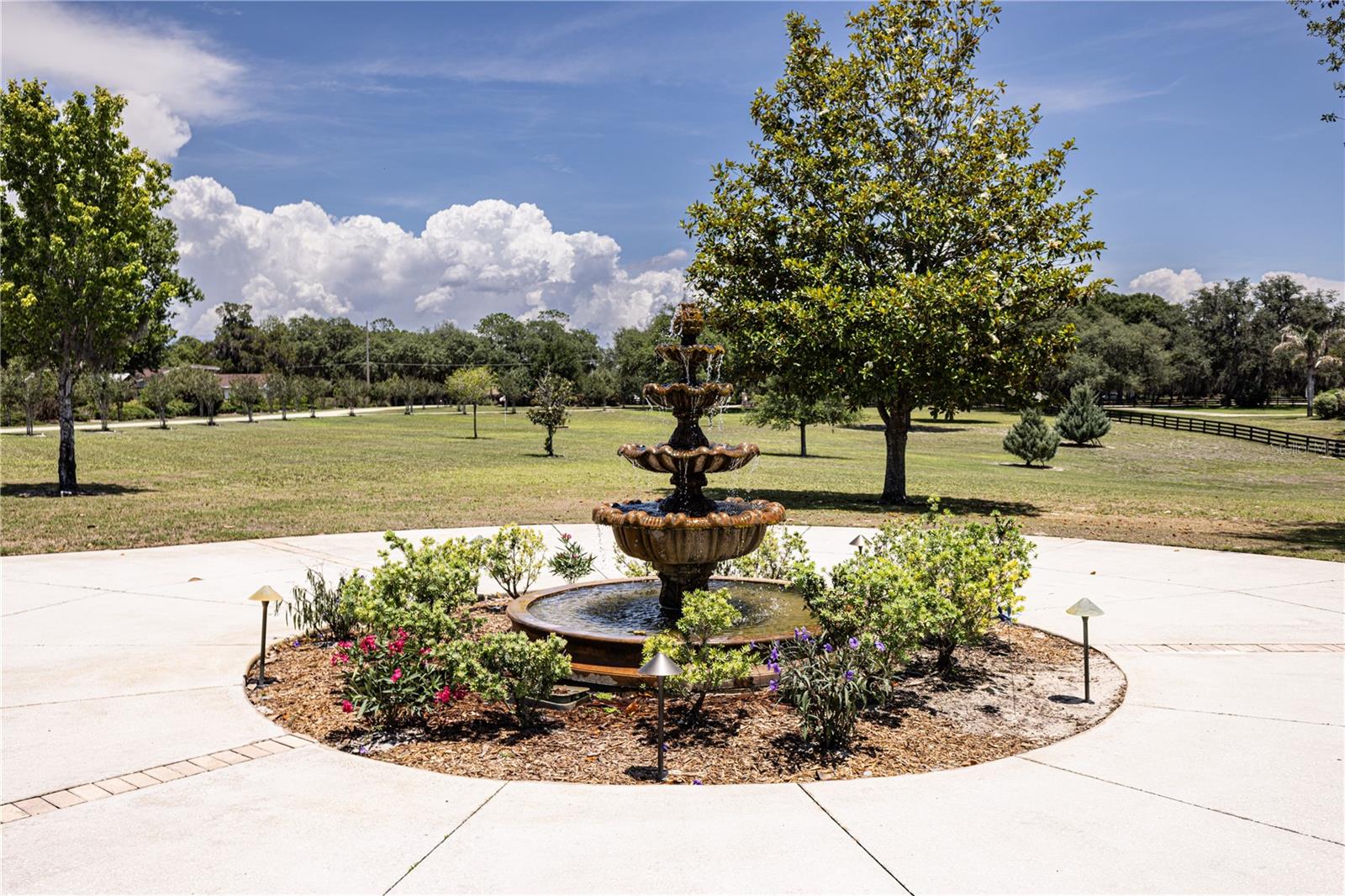 1125 CABALLO RD, LEESBURG, FL, 34748