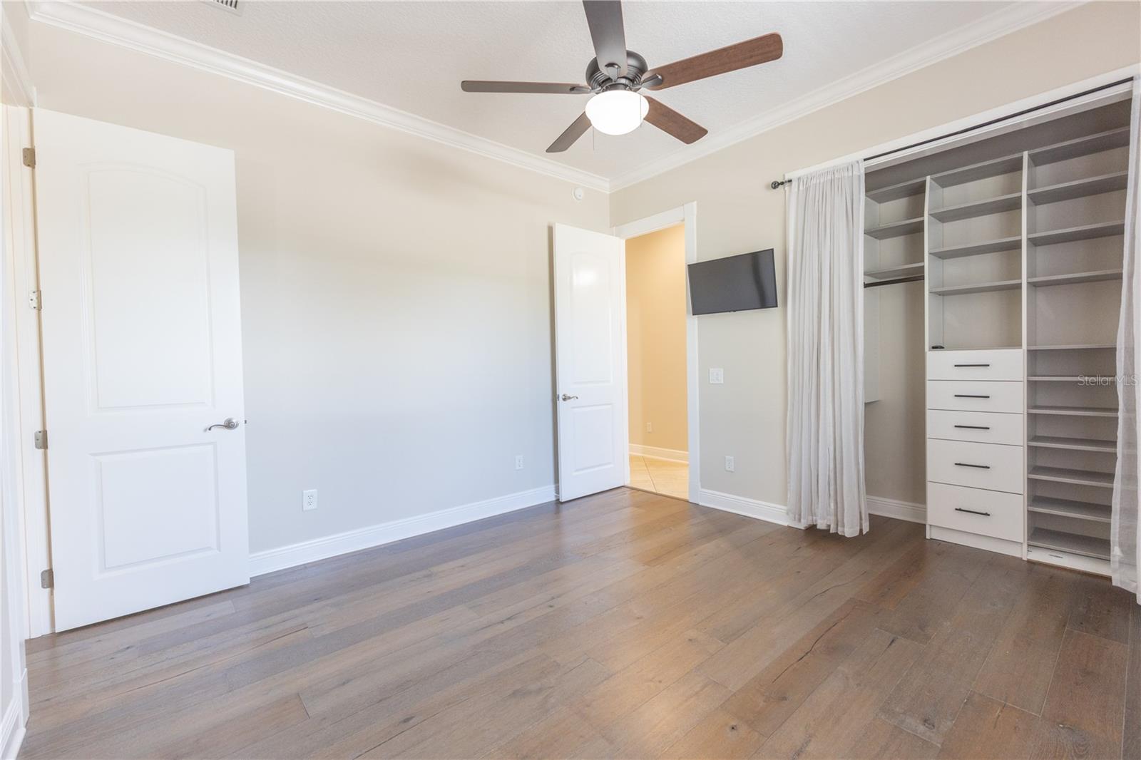 1125 CABALLO RD, LEESBURG, FL, 34748
