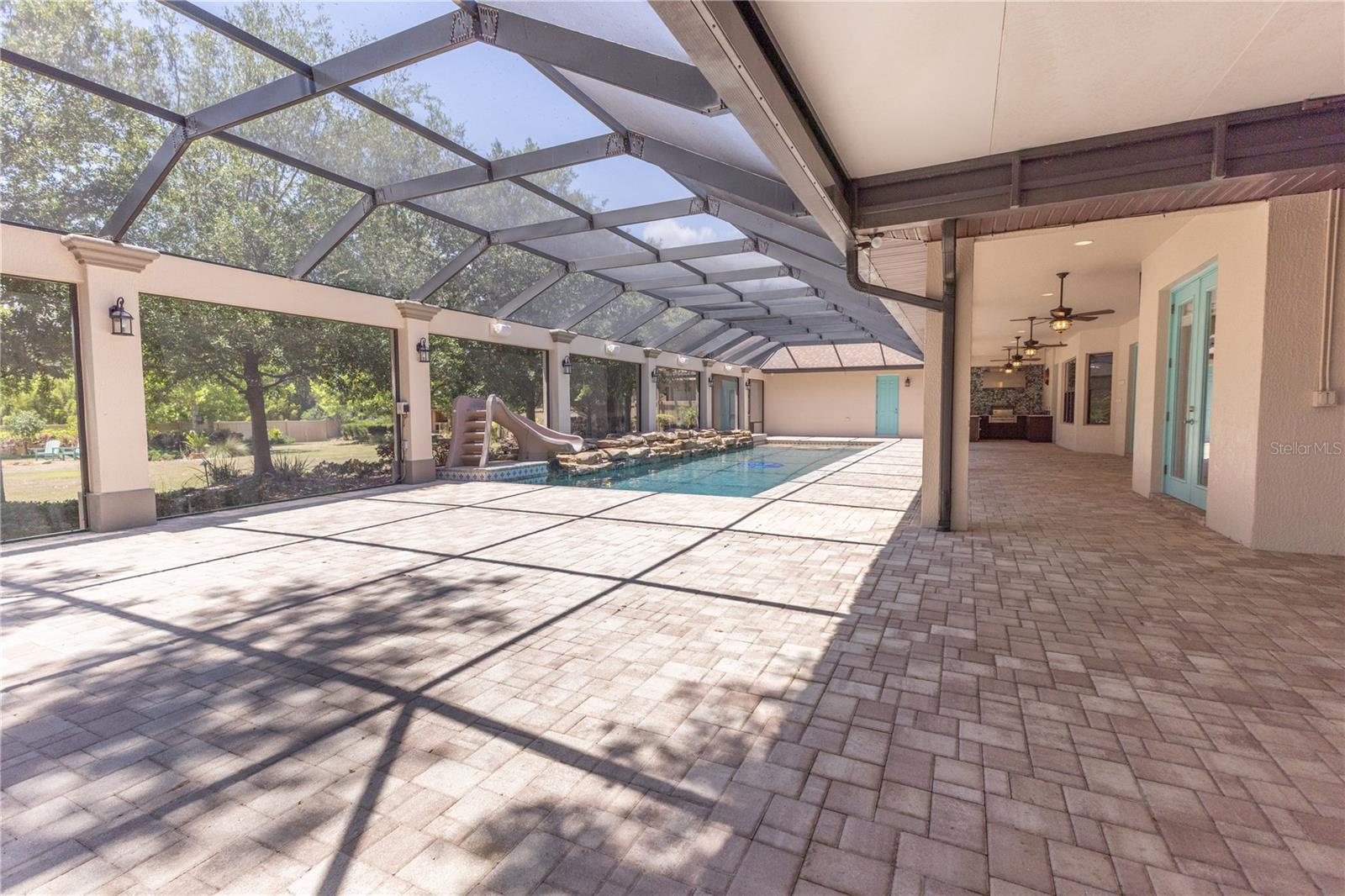 1125 CABALLO RD, LEESBURG, FL, 34748