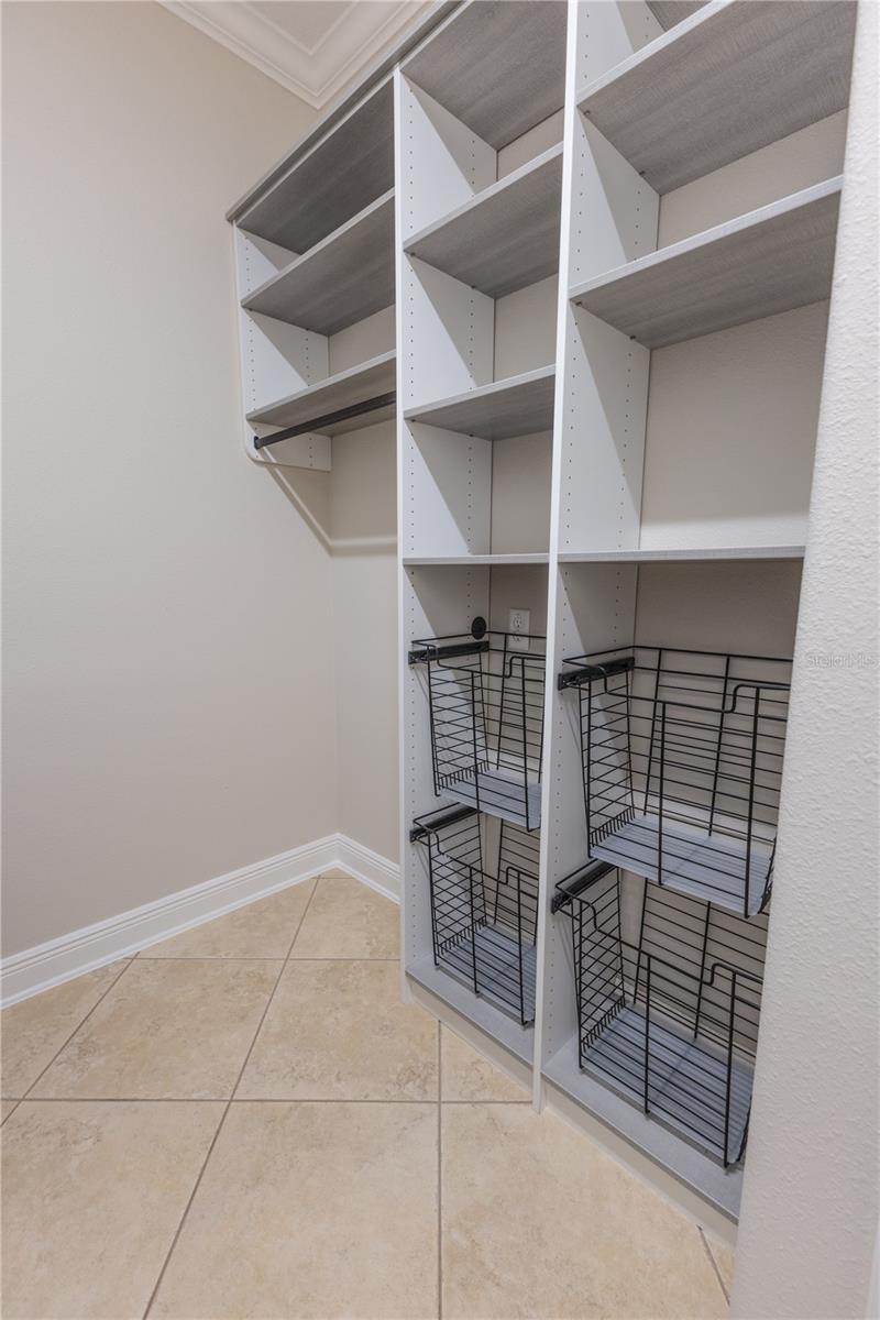 1125 CABALLO RD, LEESBURG, FL, 34748