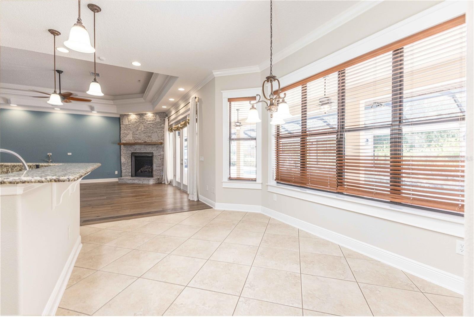 1125 CABALLO RD, LEESBURG, FL, 34748