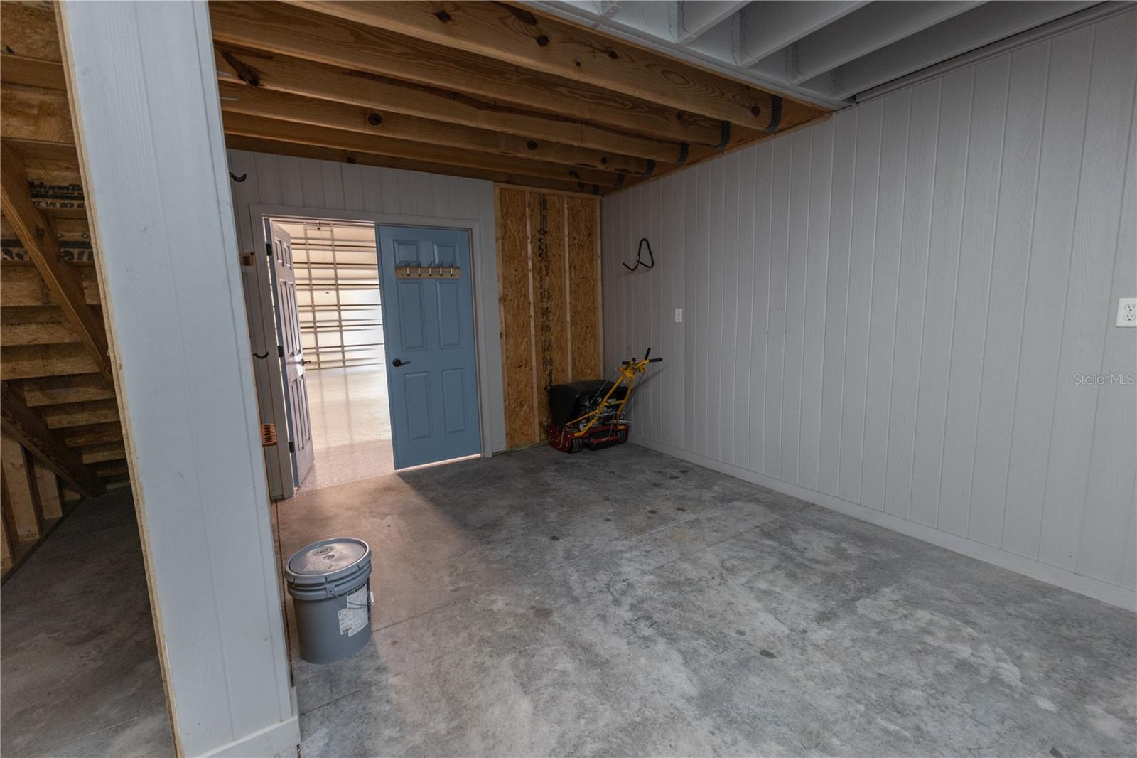1125 CABALLO RD, LEESBURG, FL, 34748