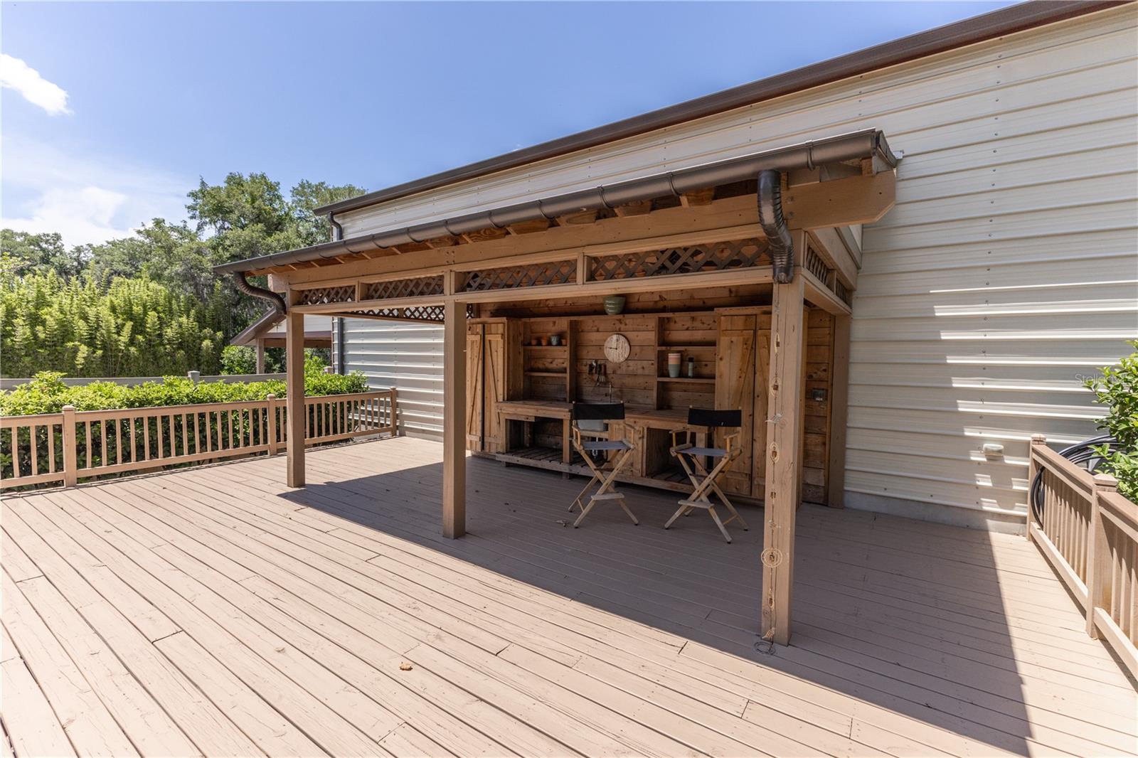 1125 CABALLO RD, LEESBURG, FL, 34748